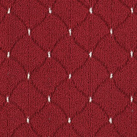 Дорожки 01_009 8110000 SCROLL