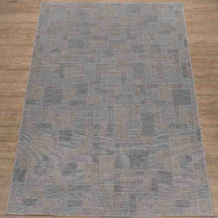 Ковры 53102 52122 Теразза