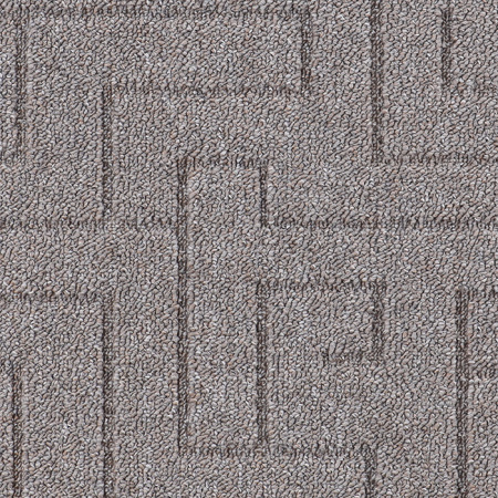 Дорожки 01_004 4000000 SCROLL