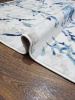 ELIT 9405A L.BLUE BEIGE 3