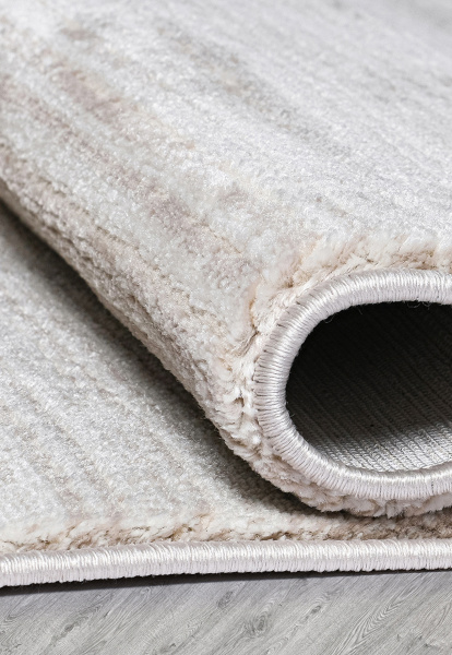 ALLURE 17181A CREAM_CREAM carpet-room4