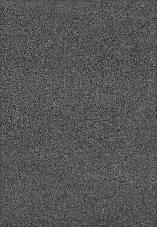 226_1