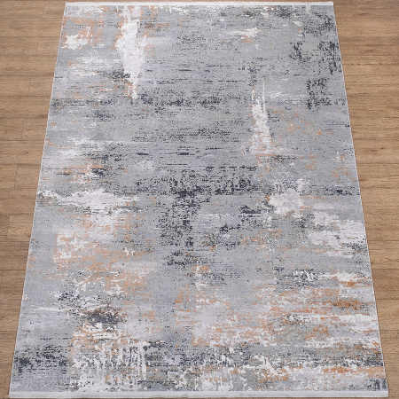 Ковры A471A GRAY / AGRAY Loft