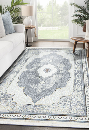 NIL OC676RA BEIGE BEIGE 1 carpet-room