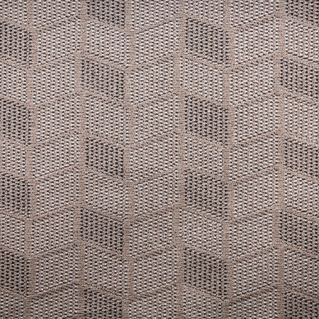 Дорожки 01_020 19171100 SCROLL