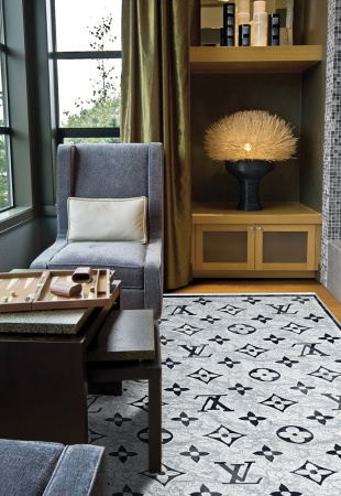 ALLURE 16163U BEIGE GREY 1 carpet-room