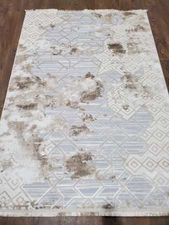 ELIT 9276A BEIGE L.CREAM