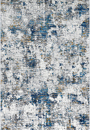ANTEP D073A L.GREY D.BLUE carpet-room 2