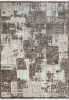 ALLURE 16377A BEIGE BEIGE 1 carpet-room