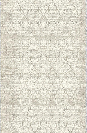 Дорожки B324G CREAM / BEIGE Rubi