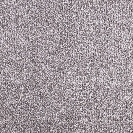 Дорожки 03_011 24000000 FRIZE