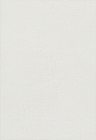 228_1