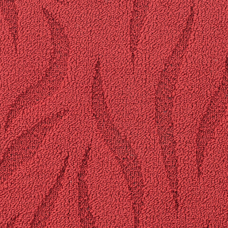 Дорожки 01_010 8000000 SCROLL