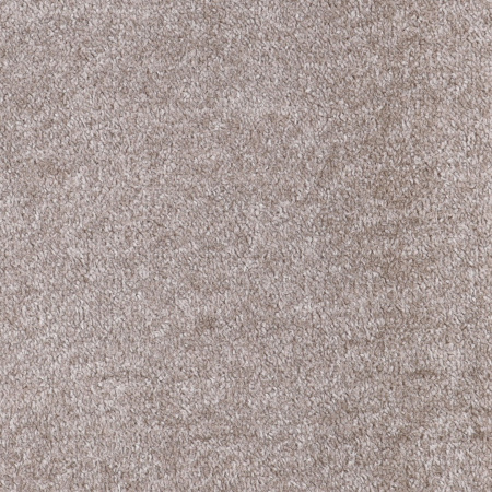 Дорожки 03_011 14000000 FRIZE