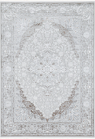 SOFIA DO20D CREAM BROWN 2 arpet-room