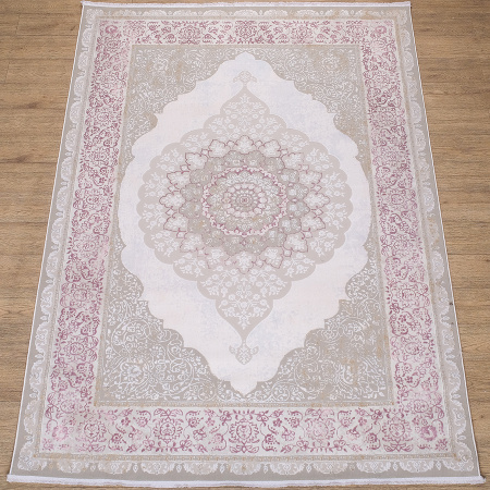 Ковры A0266A SWEET_LILAC Gloria