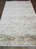 ALLURE 16400A CREAM BEIGE