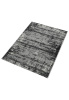 NARIN C504A GREY GREY 3 carpet-room