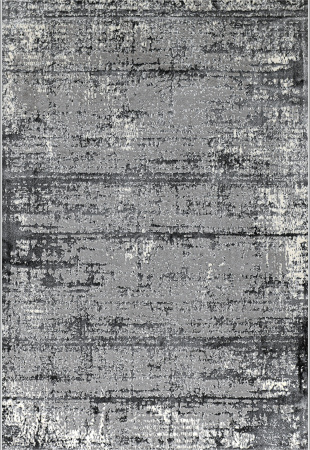 NARIN C504A GREY GREY 2 carpet-room