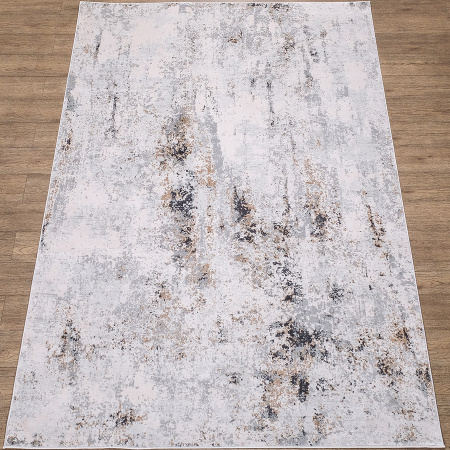 Ковры AB24C COKEN LIGHT BEIGE Dazzle