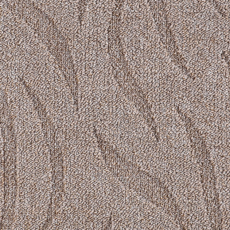Дорожки 01_010 5000000 SCROLL