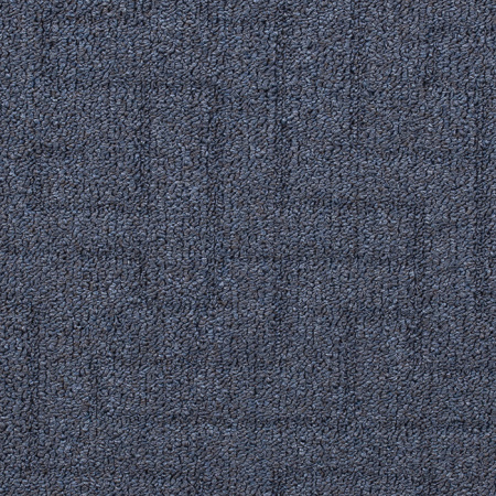 Дорожки 01_004 3000000 SCROLL