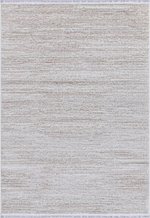 ALLURE 17181A CREAM_CREAM carpet-room1