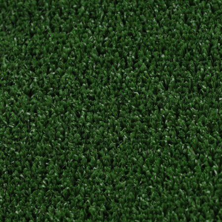 Дорожки 04_014 7000000 Grass