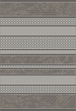 Ковры 53106 52122 Теразза