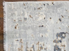 ALLURE 15677A BEIGE GREY 7