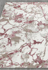 ELIT 9405A L.PINK L.CREAM carpet-room 3