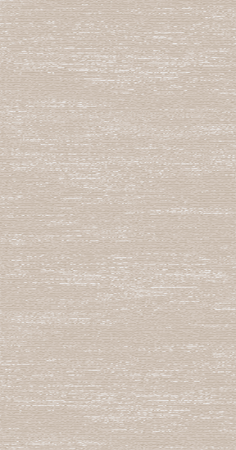 Дорожки 25642 24361 Каскад