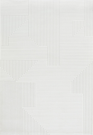 MADRID 03868C CREAM WHITE 2 carpet-room
