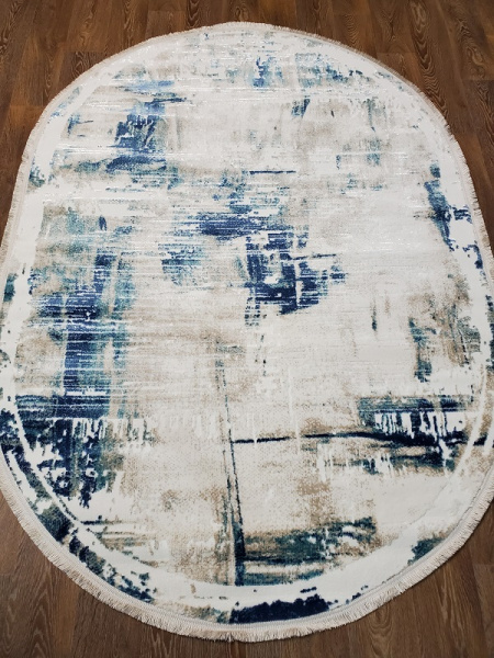 ELIT 9190A BLUE CREAM O