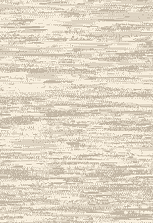 Дорожки 42315 48233 Фьюжн