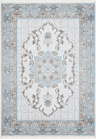 SOFIA DO23D CREAM HB.L.GREY 2 carpet-room