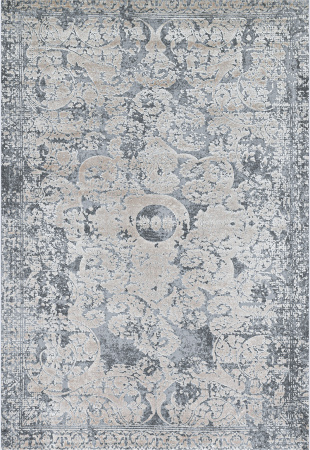 INVISTA T380B BLUE BLUE 2 carpet-room
