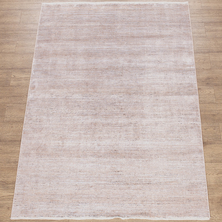 Ковры 2483 KOYU GRI Elexus Ruby