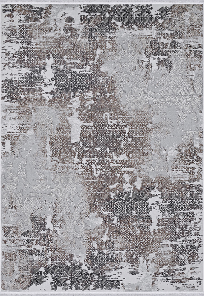 ALLURE 17504A CREAM_CKN GREY_CKN carpet-room1