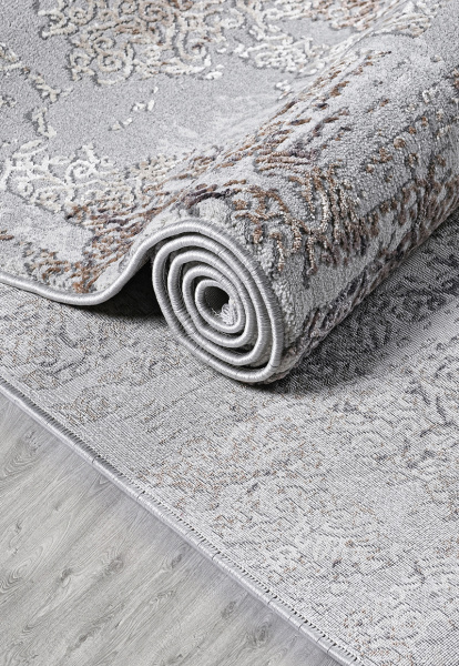 ALLURE 17504A CREAM_CKN GREY_CKN carpet-room5