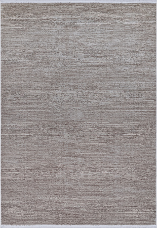 ALLURE 17181A BEIGE_BEIGE carpet-room1
