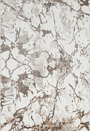 ELIT 9405 BEIGE BEIGE carpet-room 2