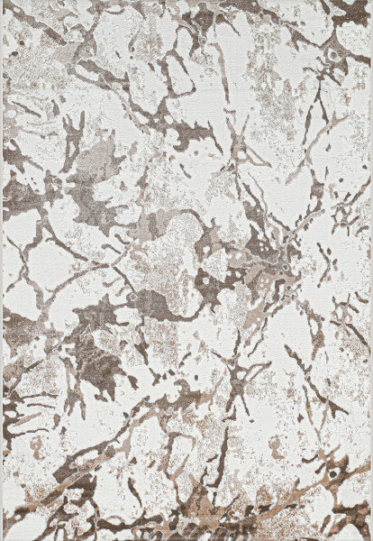 ELIT 9405 BEIGE BEIGE carpet-room 2