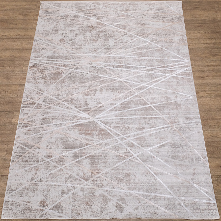 Ковры AV25A SHRNIK CREAM Vella