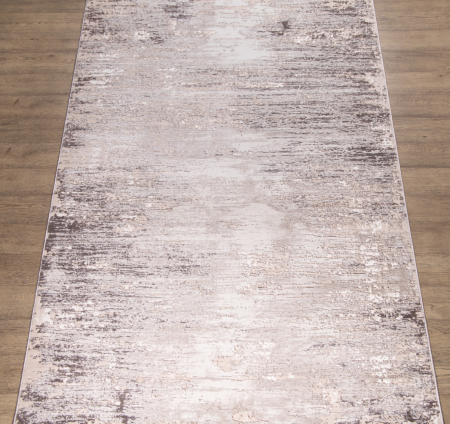 Дорожки W8639 IVORY / L.BEIGE Opera