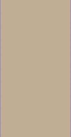Дорожки 46101 45025 Веста