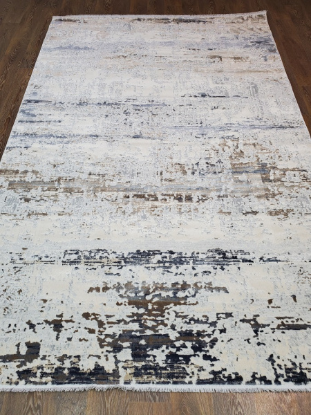 ALLURE 15463A BEIGE GREY