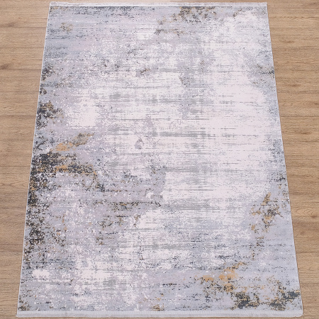 Ковры B006A CREAM / ANTHRACITE Loft