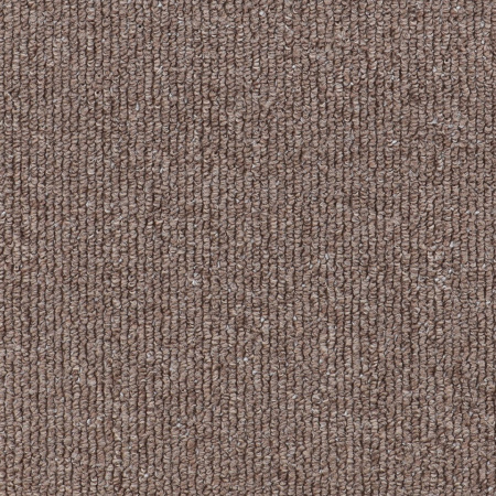Дорожки 02_001 6000000 Office
