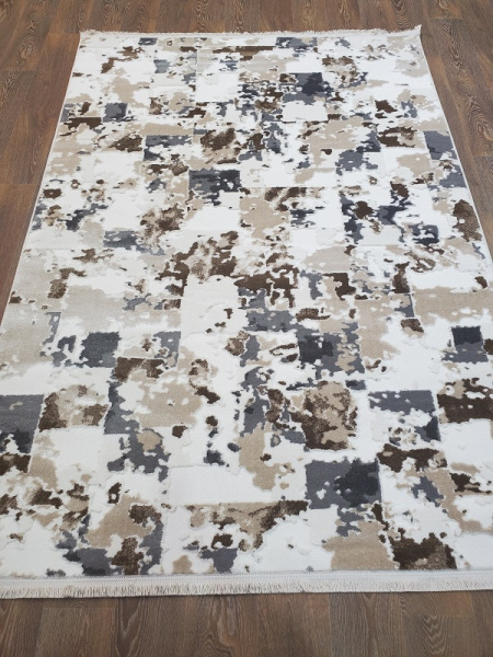 ELIT 9353A L.GREY BEIGE